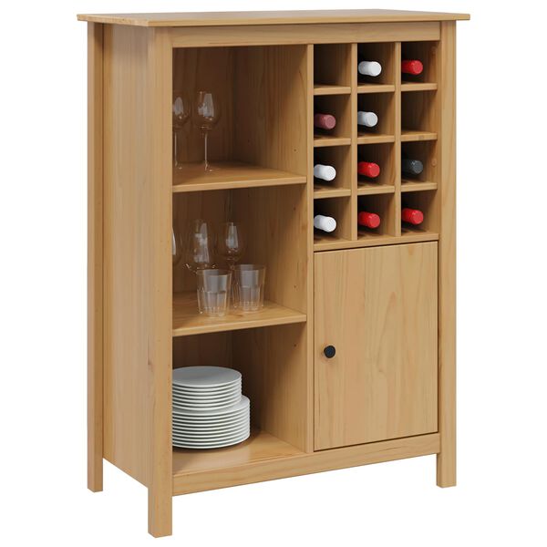 Productafbeelding 3 van 10