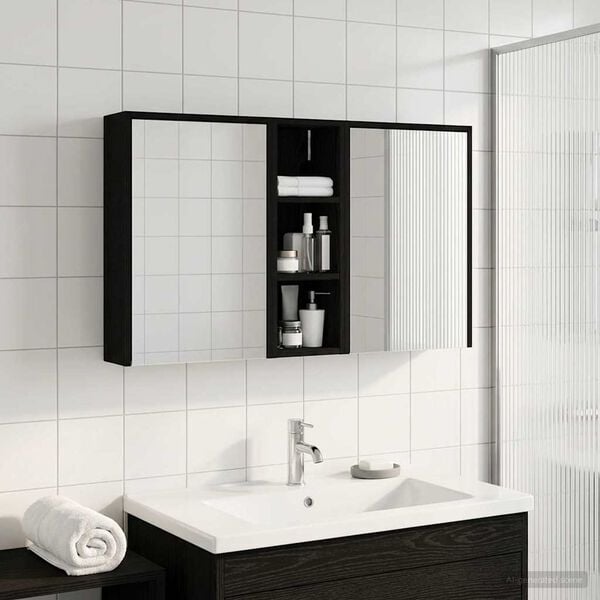 Productafbeelding 2 van 12