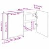 Miniatuurafbeelding van het product 16 van 16