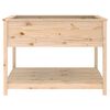 Miniatuurafbeelding van het product 5 van 8