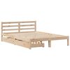 Miniatuurafbeelding van het product 3 van 12