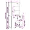 Miniatuurafbeelding van het product 14 van 15