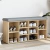 Miniatuurafbeelding van het product 4 van 9
