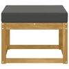 Miniatuurafbeelding van het product 3 van 8