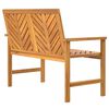 Miniatuurafbeelding van het product 5 van 7