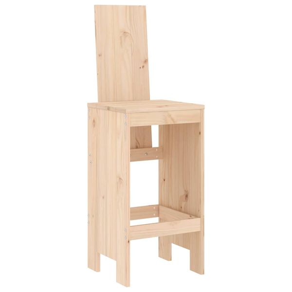Productafbeelding 4 van 10