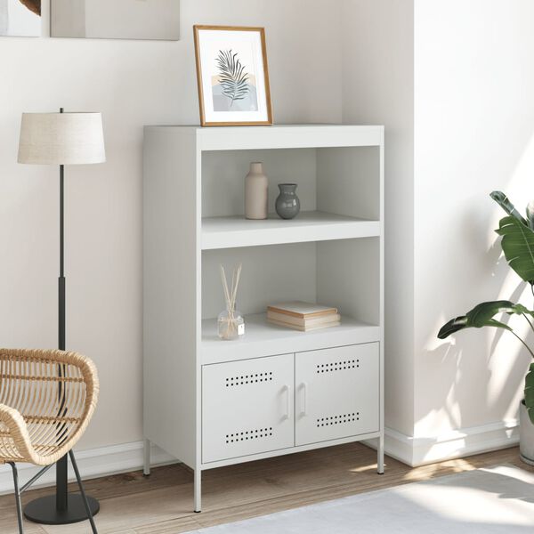 Productafbeelding 3 van 14