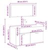 Miniatuurafbeelding van het product 12 van 12