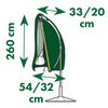 Miniatuurafbeelding van het product 3 van 3