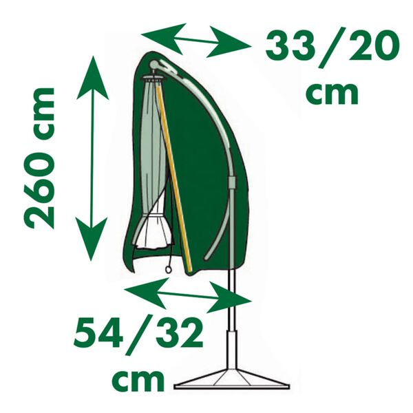 Productafbeelding 3 van 3