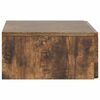 Miniatuurafbeelding van het product 6 van 10