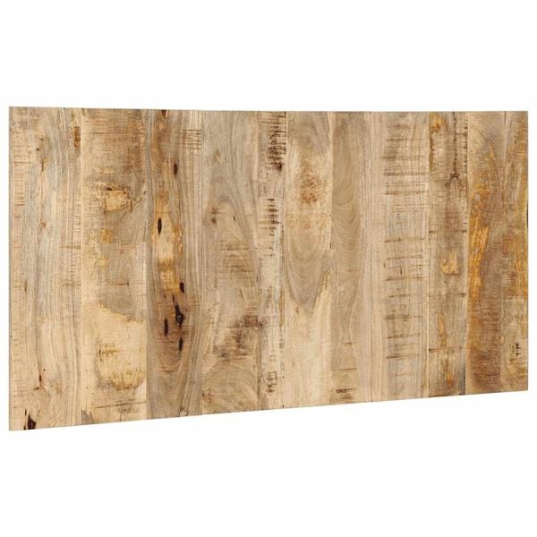 Productafbeelding 3 van 11