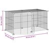 Miniatuurafbeelding van het product 8 van 9