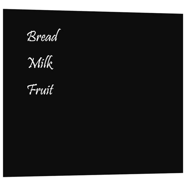 Productafbeelding 1 van 5