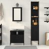 Miniatuurafbeelding van het product 4 van 17