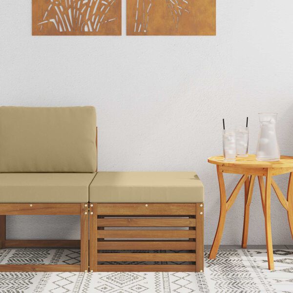 Productafbeelding 2 van 9