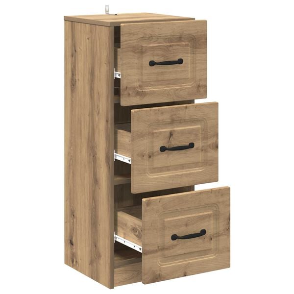 Productafbeelding 3 van 10