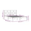 Miniatuurafbeelding van het product 9 van 9