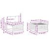 Miniatuurafbeelding van het product 7 van 7