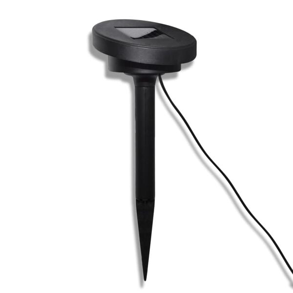 Productafbeelding 3 van 7