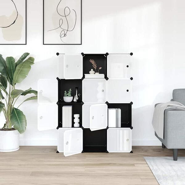 Productafbeelding 3 van 10
