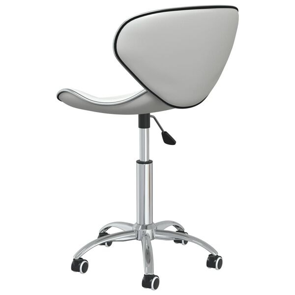 Productafbeelding 4 van 8
