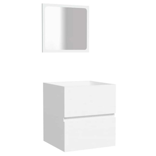 Productafbeelding 1 van 11