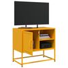 Miniatuurafbeelding van het product 4 van 14