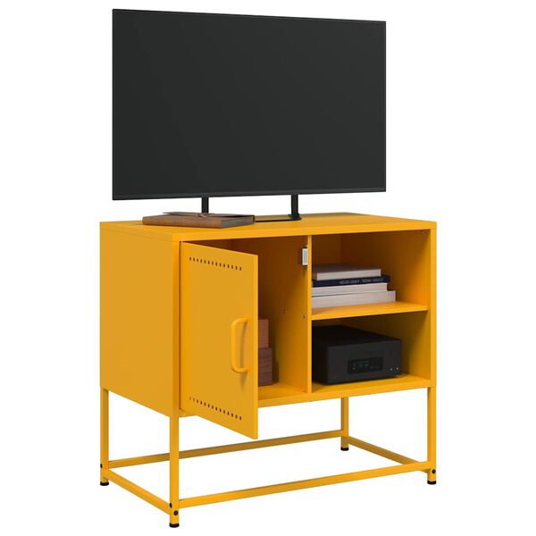 Productafbeelding 4 van 14