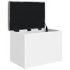 Miniatuurafbeelding van het product 4 van 9
