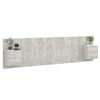 Miniatuurafbeelding van het product 3 van 6