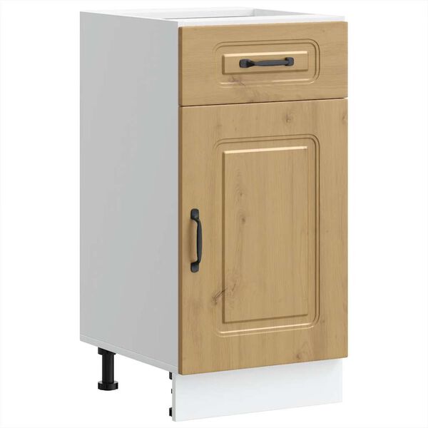 Productafbeelding 1 van 14