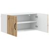 Miniatuurafbeelding van het product 5 van 12