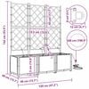 Miniatuurafbeelding van het product 10 van 10