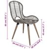 Miniatuurafbeelding van het product 7 van 7
