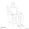 Miniatuurafbeelding van het product 11 van 11