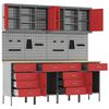 Miniatuurafbeelding van het product 5 van 14