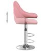 Miniatuurafbeelding van het product 7 van 9