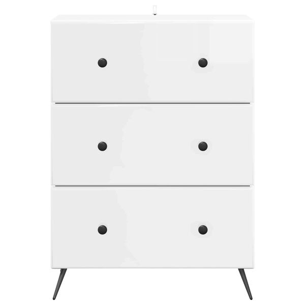 Productafbeelding 4 van 10