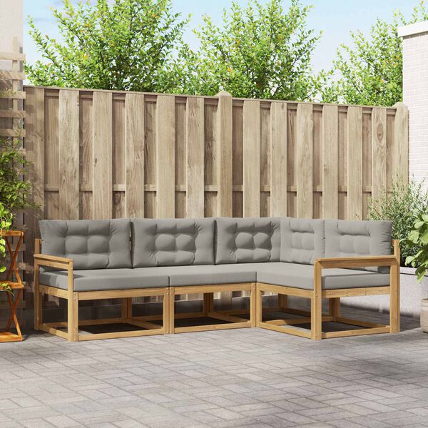 Productafbeelding 2 van 8