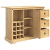 Miniatuurafbeelding van het product 5 van 11