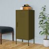 Miniatuurafbeelding van het product 2 van 9