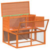 Miniatuurafbeelding van het product 4 van 8