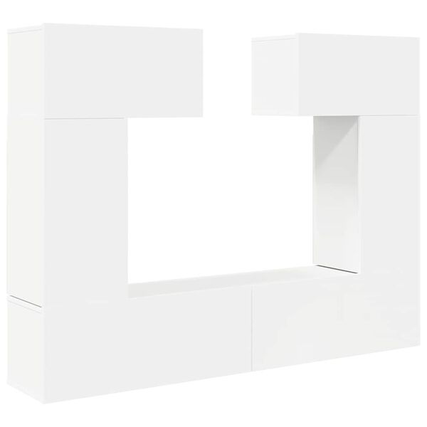 Productafbeelding 1 van 15
