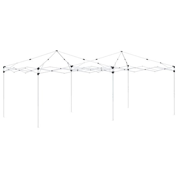 Productafbeelding 4 van 17