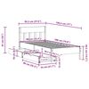 Miniatuurafbeelding van het product 11 van 11
