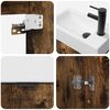 Miniatuurafbeelding van het product 8 van 11