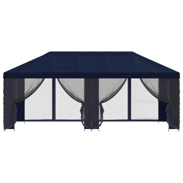 Productafbeelding 3 van 7