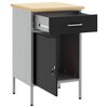 Miniatuurafbeelding van het product 2 van 8