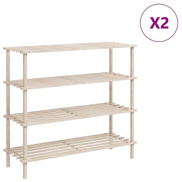 Productafbeelding 1 van 8